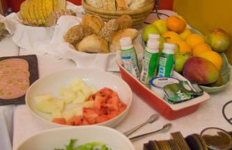 Dazkarizeh73 - Photo 41