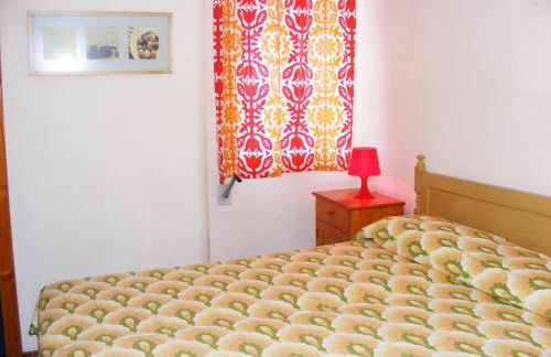 Villa Guardiola - Foto 36