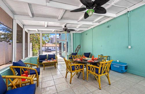 Plumbago - 5251C - Foto 33