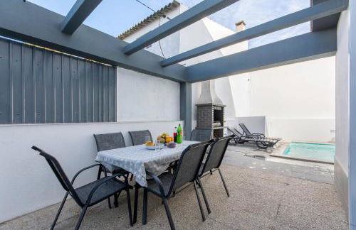 Summer holiday - Foto 11