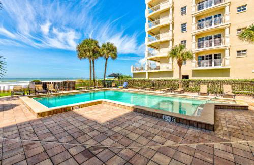 The Shores 103 - Foto 23