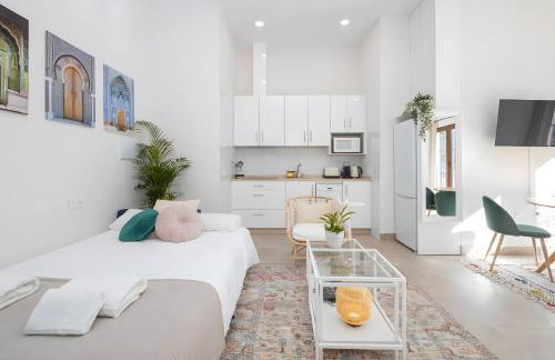 Oasis Del Candado - Foto 6