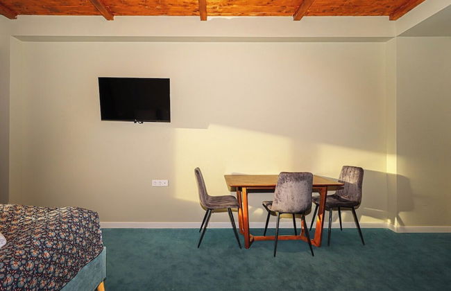 Ski in out Apartemnts by Wehost - Foto 12