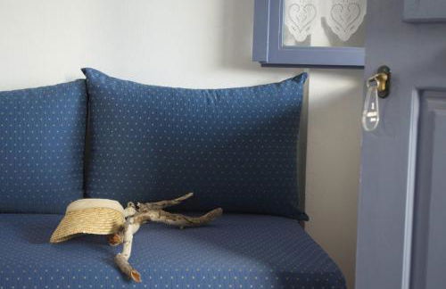 Aeolus pool apts - Photo 20