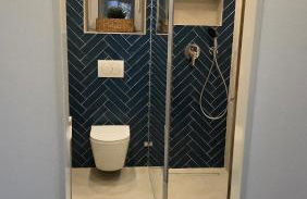 Ferienwohnung Schloßberg 1 - Foto 16