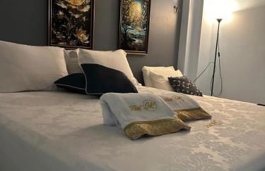 Flat JK 101 - Foto 18