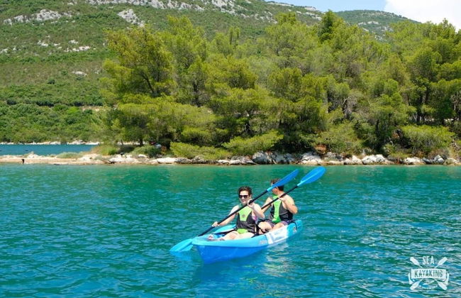 Apartment Noah and Matija - Foto 21