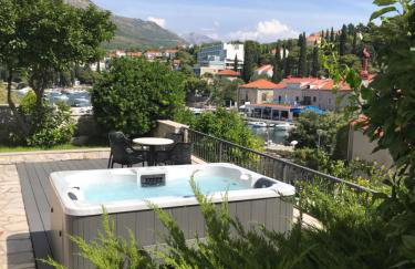 Apartments Kralj Ana - Foto 41