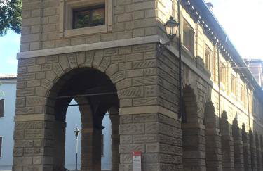 RESIDENZA SERENA SUITE-Centro Storico - Photo 14