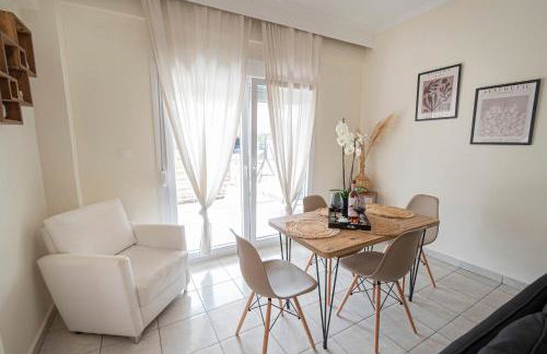 Irena House by RentalsPro - Dionisiou Halkidiki - Foto 26