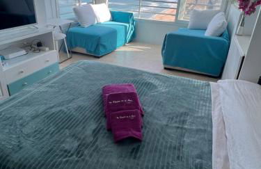 Un Rincon en el Mar - Foto 7