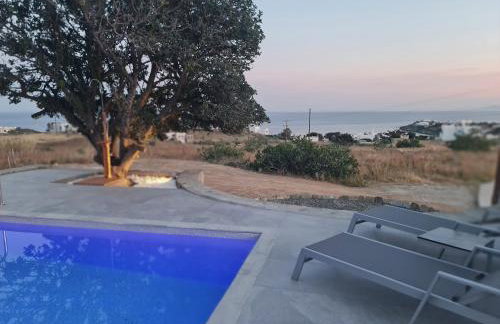 Santa Marina Syros - Foto 68