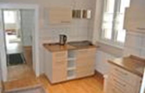 Ferienwohnungen Felten - Foto 7