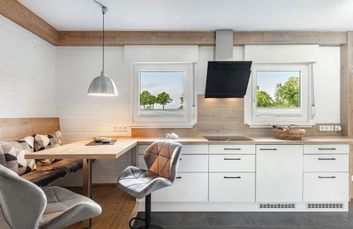 Ferienhaus Schanze 20 - Foto 30