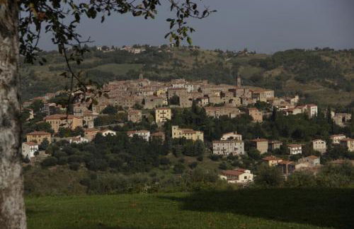 Antico Casale Pozzuolo - Foto 15