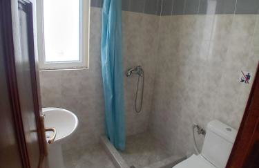 Summer Dream - Foto 56