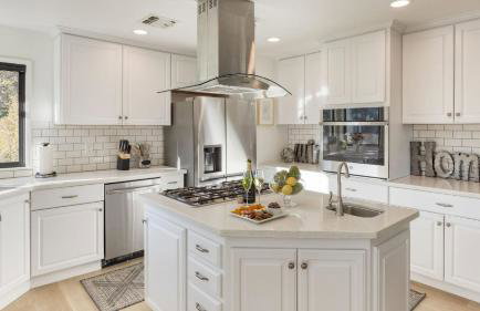 Terrace Hill Modern Paso Robles Escape Near Wineries, Dining, and Hot Springs - Foto 34