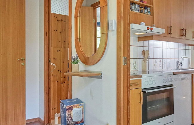 Tranquil Beach Retreat - By Traum Ferienwohnungen - Foto 20