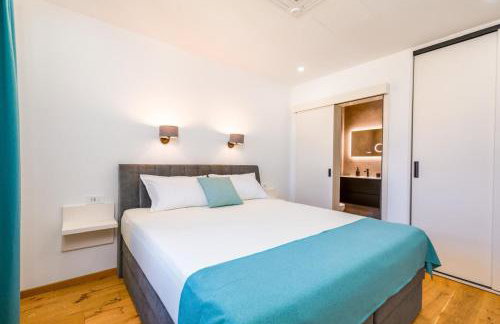 Casa del Sole - Photo 35