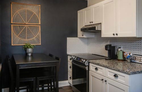 Fauver Suite - Foto 39