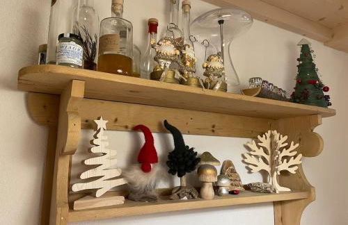 Love Mountain House - Foto 52