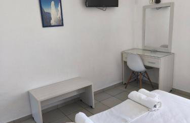 Villa Frideriki - Foto 53