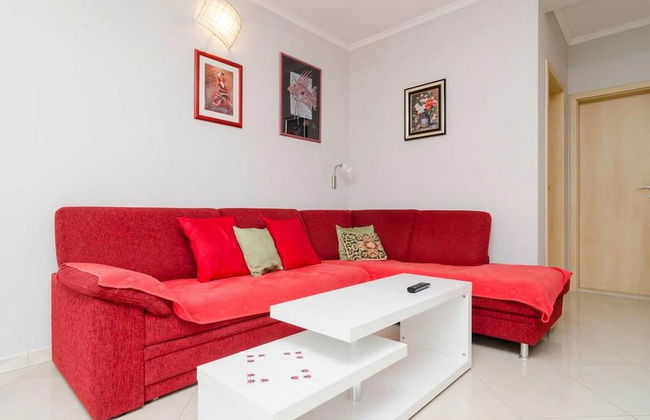 Apartments Matuško Mljet - Foto 17