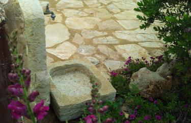 Baglio Poma - Foto 18