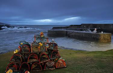 Cozy Cottage Retreat - Foto 25