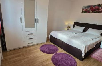 Apartments Carmen - Foto 19