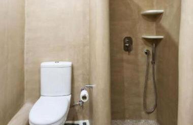 Byzantio Beach Suites & Wellness - Foto 64