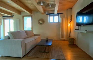 Monte Pino - Foto 23