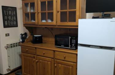 Appartamento Res Cedro - Centro Aprica - VAV - Foto 9