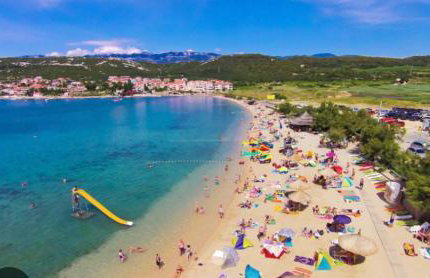 APARTMANI KATJA - Photo 8