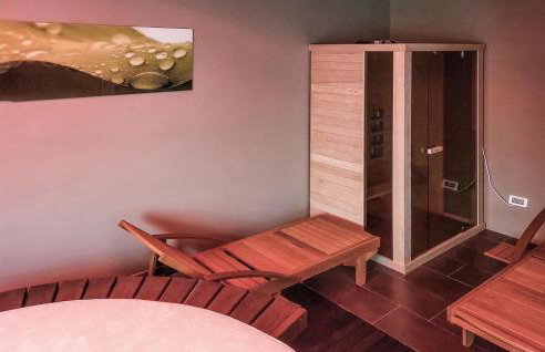 Villa Grandparents - Foto 28