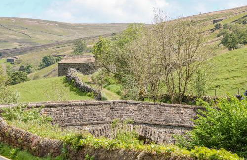 Wayside Farm - Foto 51