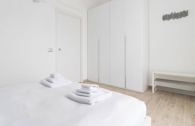 Italianway - Borsieri 25 A - Foto 13