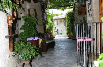 Appartamenti Serena - La Grotta - Foto 1