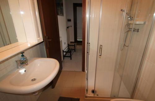 Apartment La Romantica by Interhome - Photo 24