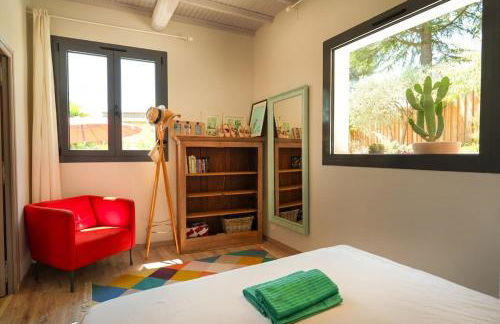 VILLA KULLA Cosy Pool&Spa - Photo 8