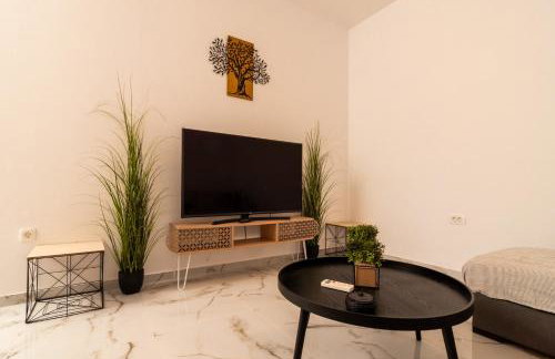 Casa calma! - Foto 18