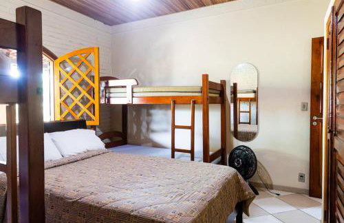 SA · Beachfront Saquarema: Your beach house! - Foto 76