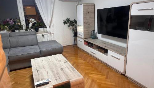 Apartman Nono - Foto 5