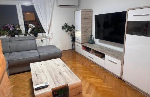 Apartman Nono - Foto 5
