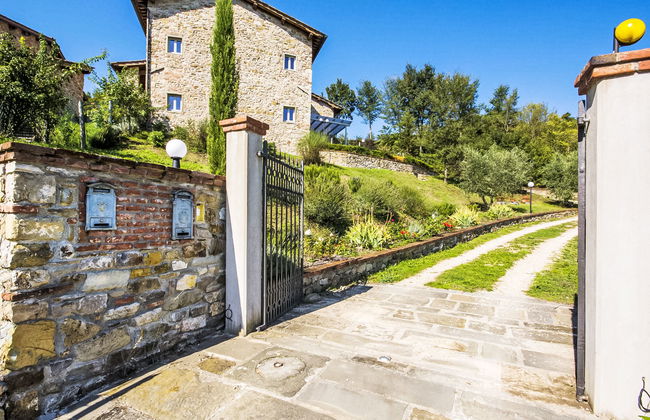 Casale Labbia - Photo 36