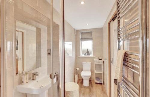 Beach House - North East Escapes - Foto 14