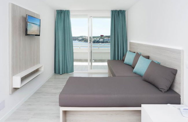 HSM Sándalo Beach - Foto 20