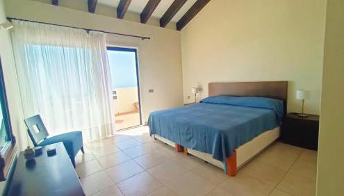 Casa Micaela - Exclusive - Foto 4