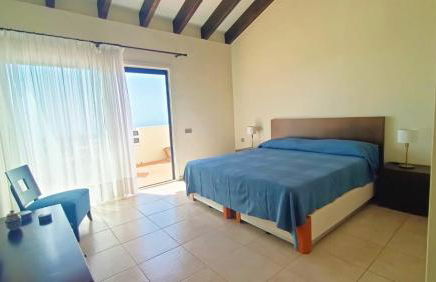 Casa Micaela - Exclusive - Foto 4