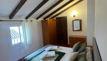 Casa Pancho - Foto 3